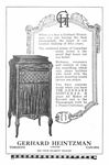 Heintzman 1920 1.jpg